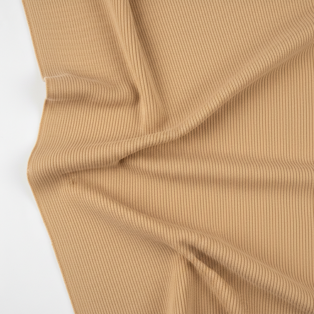 Canapé Modulable Convertible 3-en-1 Premium | Tissu Côtelé | Méridienne & Lit | INOVALUX HOME™