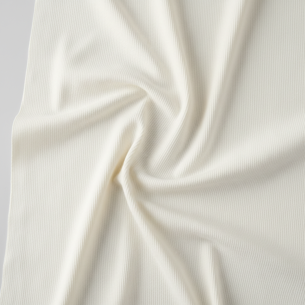 Canapé Modulable Convertible 3-en-1 Premium | Tissu Côtelé | Méridienne & Lit | INOVALUX HOME™